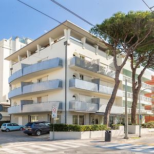Residence Marittimo