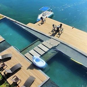 Cardedeu Residence