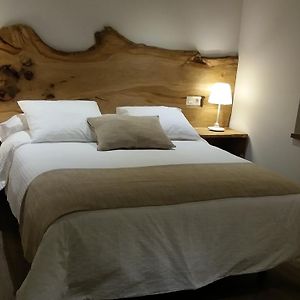 Hotel Rural El Yunque